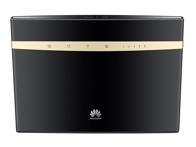 Huawei router cat 6 Clearance